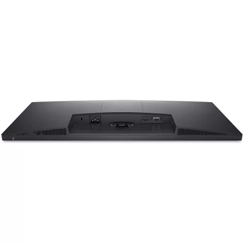 cumpără Monitor Dell E2725H în Chișinău 