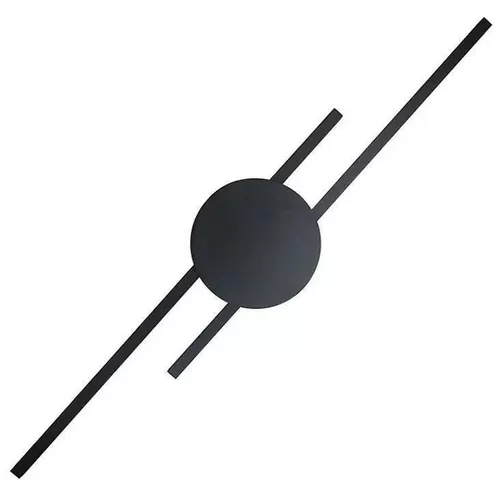 купить Бра TK Lighting TK-1367 JAVA 24 Вт в Кишинёве 