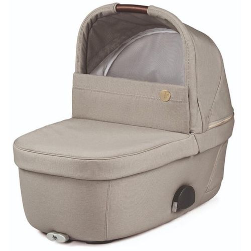 купить Аксессуар для колясок Peg Perego IN17000000GM26MO26 Landou Belvedere Astral в Кишинёве 