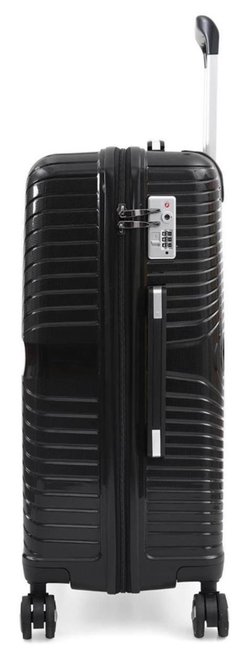 cumpără Valiză CCS 5239 Set Black în Chișinău 