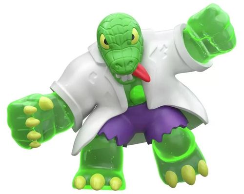 cumpără Jucărie miscellaneous 42582G Фигурка Marvel Goo Shifters Verses Pack W7 în Chișinău 