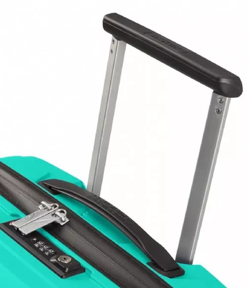 купить Чемодан American Tourister Airconic (128187/1013) в Кишинёве 