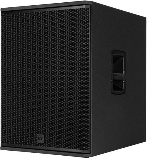 cumpără Subwoofer RCF SUB 18-AS (621152) în Chișinău 