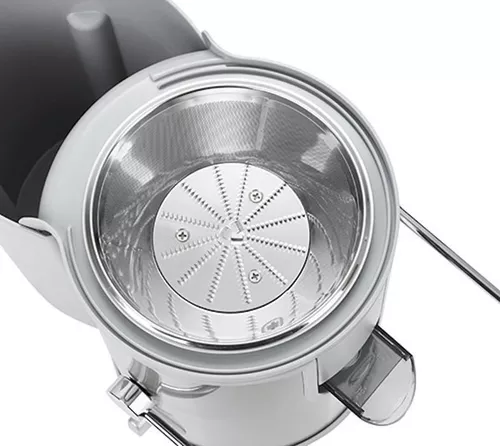 cumpără Storcător de suc centrifugal Mesko MS 4126g în Chișinău 