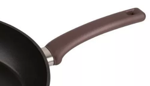 cumpără Tigaie saute Rondell RDA-1526 Fest 28cm în Chișinău 