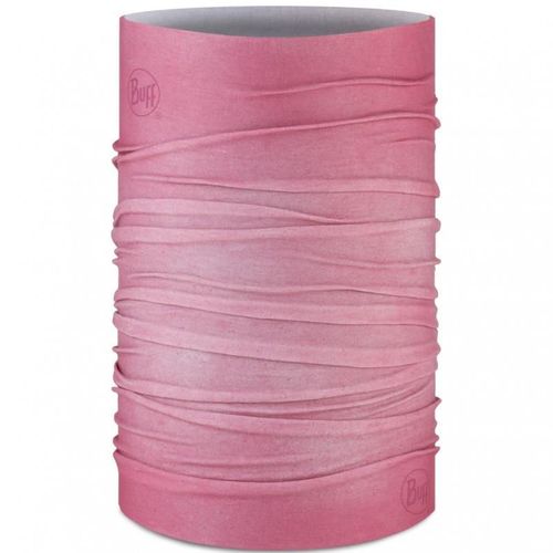 купить Одежда для спорта Buff Caciula-fular ORIGINAL ECOSTRETCH TULIP PINK в Кишинёве 