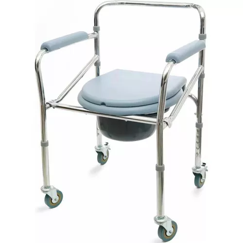 cumpără Scaun cu toaletă Vitea Care ALK 613-3 în Chișinău 