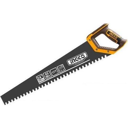 cumpără Fierăstrău manual INGCO HCBS016001 (51418) în Chișinău 