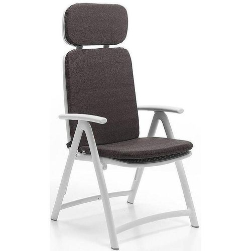 cumpără Scaun Nardi Saltea CUSCINO ACQUAMARINA caffe 36314.00.165 în Chișinău 