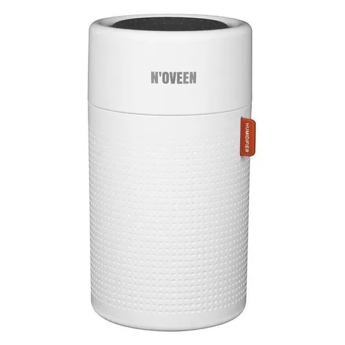 cumpără Umidificator de aer Noveen MUH360 White în Chișinău 