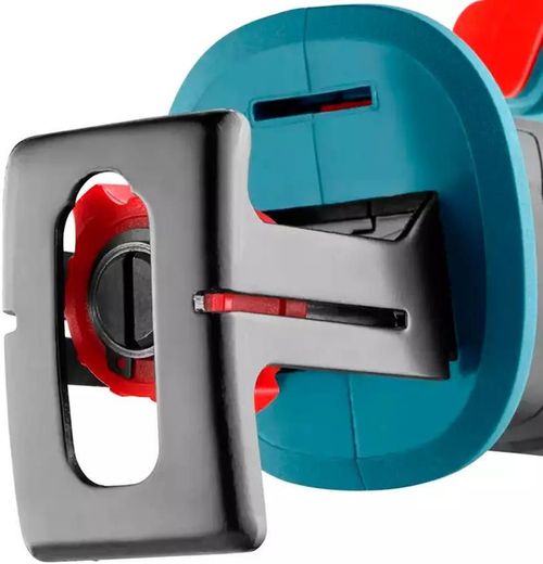 cumpără Fierăstrău Ronix 8103K сабельная 12V 2Ah 20mm în Chișinău 