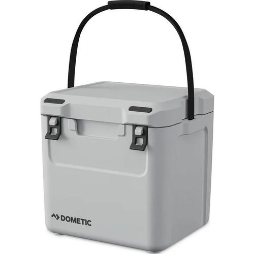 купить Сумка холодильник Dometic Cool-Ice Cl 28 mist в Кишинёве 