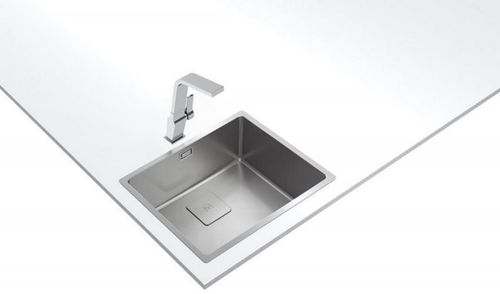 cumpără Chiuvetă bucătărie Teka FLEXLINEA RS15 M-XT 1B PURECLEAN în Chișinău 