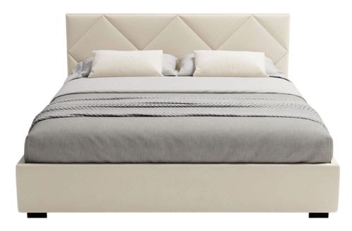 купить Кровать my-STYLE my-Zoea 140x200 (P18D14M09) в Кишинёве 