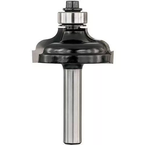 купить Набор головок, бит, насадок Stanley STA80317-XJ freza cu rulment p-u contur rotund d34.9 L14.3mm в Кишинёве 