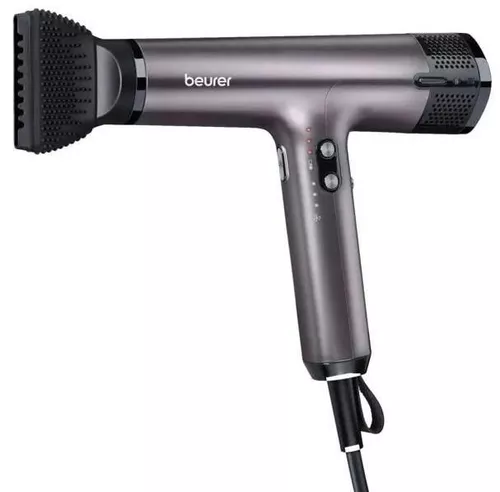 cumpără Uscător de păr Beurer HC100 în Chișinău 
