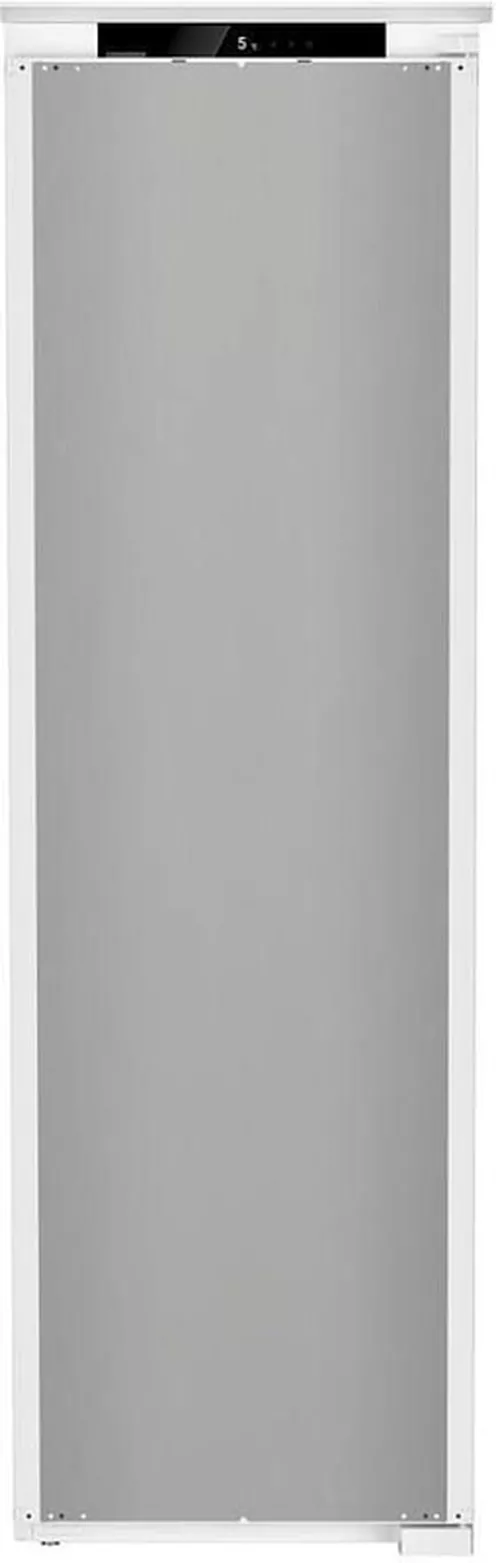 купить Встраиваемый холодильник Liebherr IRBSd 5121 в Кишинёве 