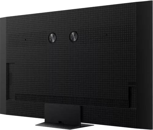 купить Телевизор TCL MiniLed Smart 65C89K, Ultra HD 4K в Кишинёве 