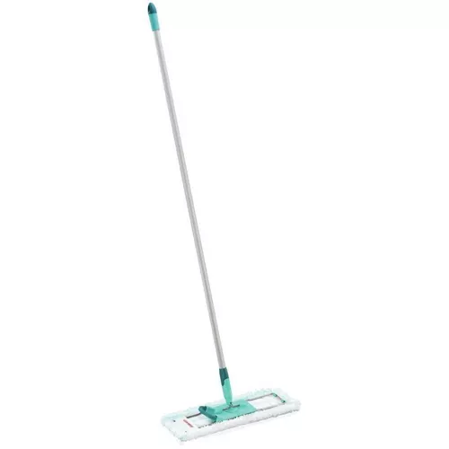 cumpără Mop și perie LEIFHEIT 55045/03 Teu coada aluminiu 140cm Profi Micro Duo în Chișinău 