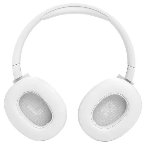 cumpără Căști fără fir JBL Tune 770NC White în Chișinău 