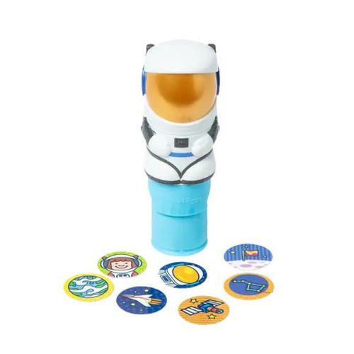 cumpără Set de creație Spin Master 6075655 Melissa și Doug Stickere vesele (în asort.) în Chișinău 