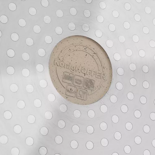 купить Кастрюля Konighoffer Corte 2.3L в Кишинёве 