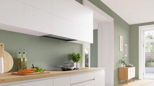 cumpără Hotă Bosch DBB85CC60 în Chișinău 