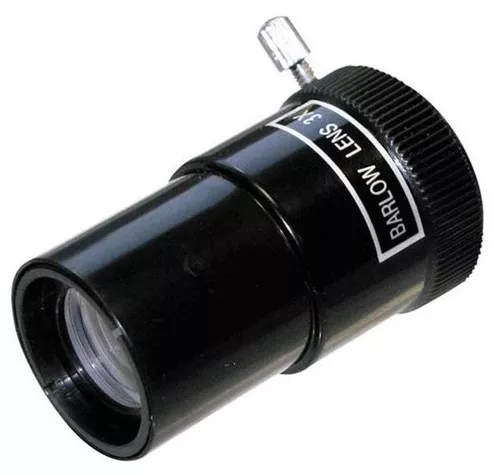 cumpără Telescop Bresser Pollux II 150/1400 EQ3 în Chișinău 