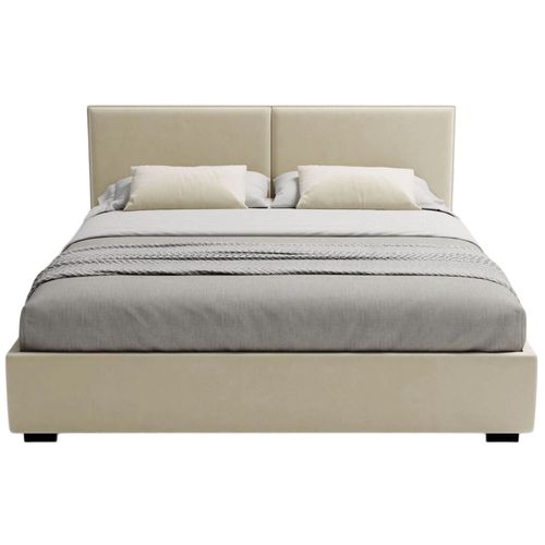 cumpără Pat my-STYLE my-Bria 200x200 (P02D20M02) în Chișinău 