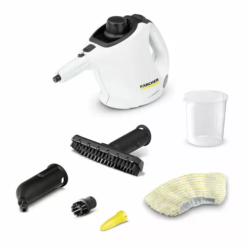 купить Пароочиститель Karcher SC 1 (1.516-400.0) в Кишинёве 