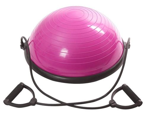 cumpără Echipament pentru echilibru Arena 823635844 баланс платформа BOSU 8236358 în Chișinău 