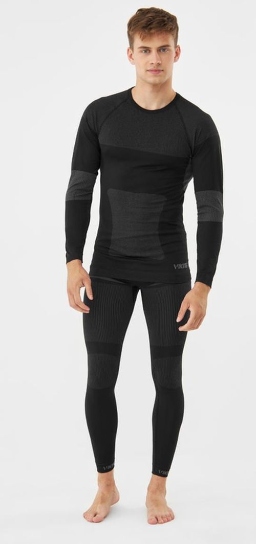 cumpără Îmbrăcăminte sport Wiking Explore More Lengerie termo Dante (set) (500/15/1717/08/XXXL) în Chișinău 