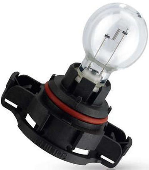 cumpără Lampă auto Philips PSY24W 12V 24W PG20/4 (12188NAC1) în Chișinău 