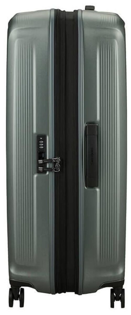 cumpără Valiză Samsonite Nuon 81/30 (134403/9800) în Chișinău 