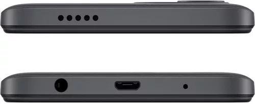 cumpără Smartphone Xiaomi Redmi A2 2/32GB Black în Chișinău 