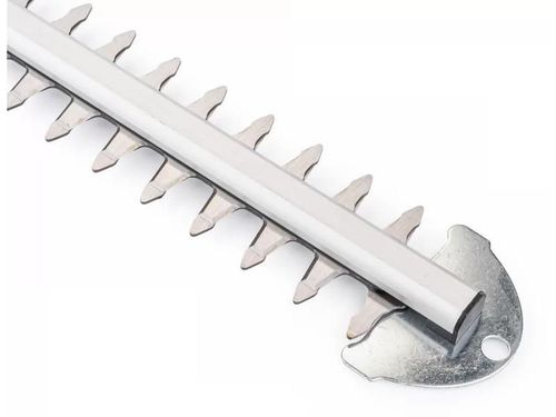 купить Кусторез Powermat PM-NA-20C в Кишинёве 