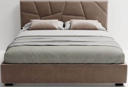 купить Кровать my-STYLE my-Bella 120x200 (P23D12M05) в Кишинёве 