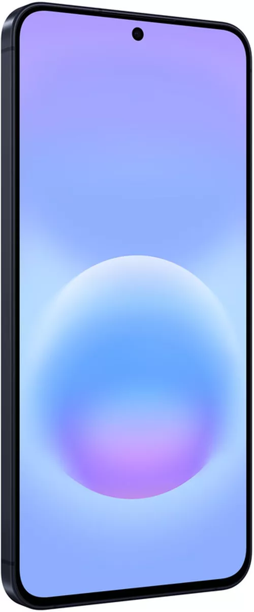 cumpără Smartphone Samsung A576 Galaxy A57 5G 128GB Awesome Navy în Chișinău 
