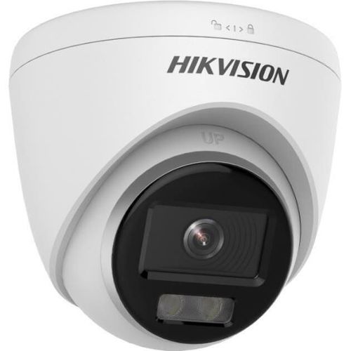 cumpără Cameră de supraveghere Hikvision DS-2CD1347G0-L în Chișinău 