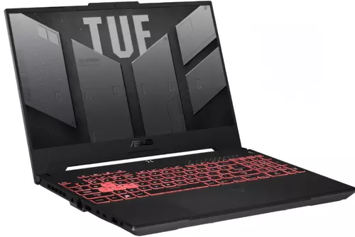 купить Ноутбук ASUS FA507RR TUF Gaming {Ref.} в Кишинёве 