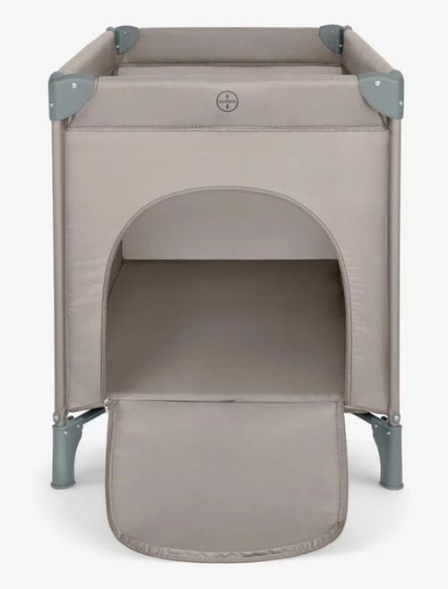 купить Манеж Kikka Boo 31003020113 Tarc pentru copii So Gifted Beige 2026 в Кишинёве 