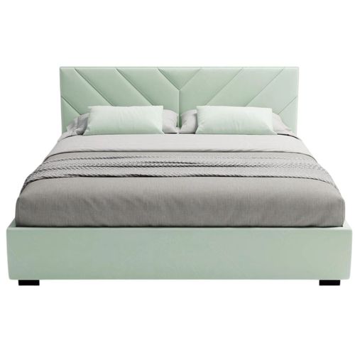 cumpără Pat my-STYLE my-Kira 120x200 (P05D12M15) în Chișinău 