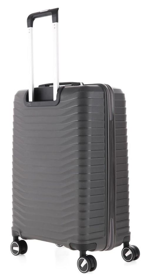 cumpără Valiză CCS 5235 Set Antrasite în Chișinău 