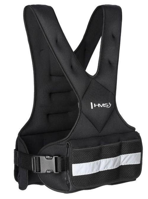 купить Утяжелители для рук и ног HMS 5153 Vesta pentru greutati 9kg KOR09 (17-62-215) в Кишинёве 