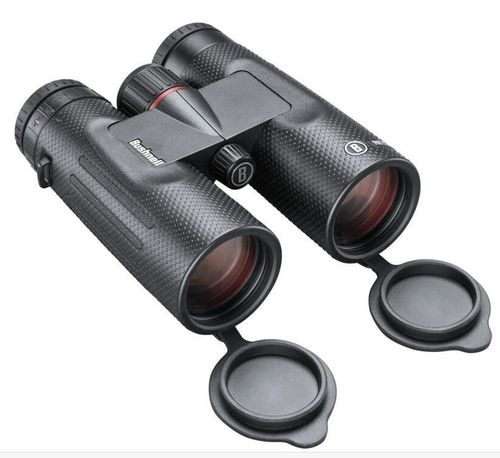 cumpără Binoclu Levenhuk Nitro 10x42 Binoculars în Chișinău 