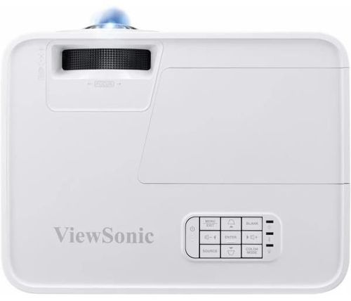 купить Проектор Viewsonic PS501X в Кишинёве 