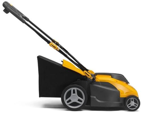 cumpără Mașini de tuns iarba Stiga COMBI 340c în Chișinău 