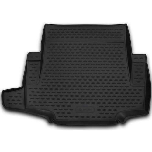 купить Коврик для автомобиля Aileron 72503 Mercedes-Benz A-Class (Br. 177) (2018-) в Кишинёве 