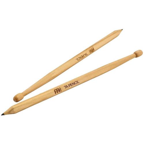 купить Аксессуар для музыкальных инструментов MEINL SB511 7A Pencil (bete toba) в Кишинёве 