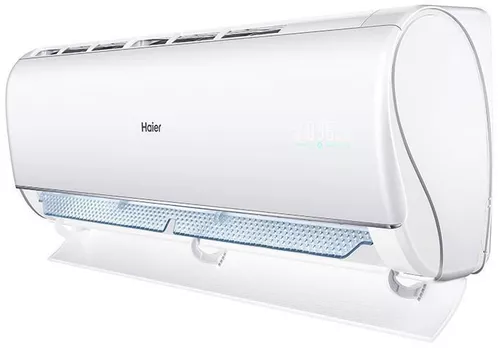 cumpără Aparat aer condiționat split Haier AS35S2SJ1FA-3/1U35MECFRA-3 JADE în Chișinău 